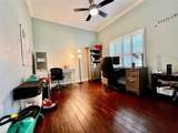 7369 37TH Road - Photo 24