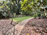 7369 37TH Road - Photo 28
