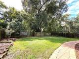 7369 37TH Road - Photo 29