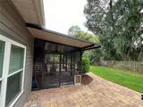 7369 37TH Road - Photo 30