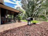 7369 37TH Road - Photo 31