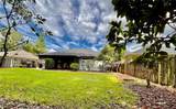 7369 37TH Road - Photo 32