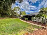 7369 37TH Road - Photo 33