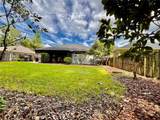 7369 37TH Road - Photo 34