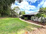 7369 37TH Road - Photo 36