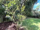 7369 37TH Road - Photo 38