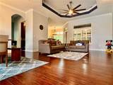 7369 37TH Road - Photo 4
