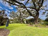 7369 37TH Road - Photo 41