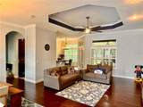 7369 37TH Road - Photo 5