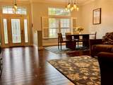7369 37TH Road - Photo 6