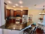 7369 37TH Road - Photo 8