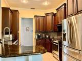 7369 37TH Road - Photo 9