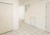 3880 20TH Avenue - Photo 10