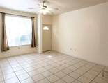 3880 20TH Avenue - Photo 7