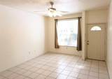 3880 20TH Avenue - Photo 8