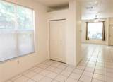 3880 20TH Avenue - Photo 9