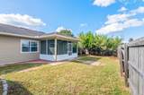 909 231st Way - Photo 23