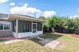 909 231st Way - Photo 24