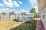 909 231st Way - Photo 25