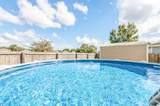 909 231st Way - Photo 27