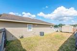 909 231st Way - Photo 28