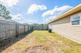 909 231st Way - Photo 29