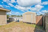 909 231st Way - Photo 30