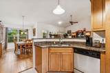 3550 54TH Lane - Photo 3