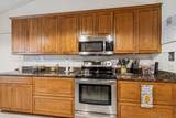 3550 54TH Lane - Photo 4