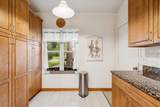 3550 54TH Lane - Photo 5