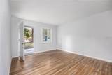 2248 43RD Terrace - Photo 4