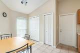 1738 117TH Terrace - Photo 9