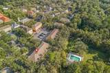 5025 91ST Court - Photo 31