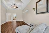 14825 151ST Lane - Photo 31