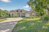 14825 151ST Lane - Photo 4
