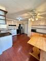 1113 11TH Avenue - Photo 11