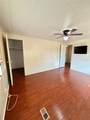 1113 11TH Avenue - Photo 12