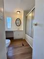 1113 11TH Avenue - Photo 13