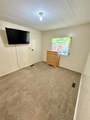 1113 11TH Avenue - Photo 14
