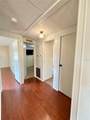 1113 11TH Avenue - Photo 15