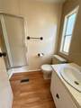1113 11TH Avenue - Photo 16