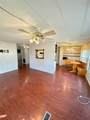 1113 11TH Avenue - Photo 3
