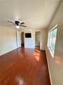 1113 11TH Avenue - Photo 4