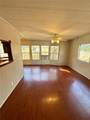 1113 11TH Avenue - Photo 5
