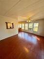 1113 11TH Avenue - Photo 6