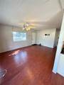 1113 11TH Avenue - Photo 7