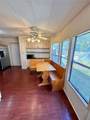 1113 11TH Avenue - Photo 8