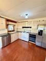1113 11TH Avenue - Photo 9