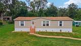 13830 1ST Lane - Photo 42