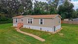 13830 1ST Lane - Photo 43